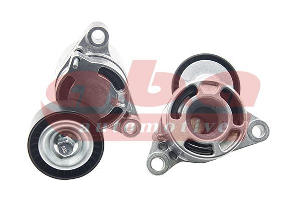 KAYIS GERGI RULMANI BMW B47 F20 F21 F22 F23 F30 F31 F34 F32 F33 F36 F10 F11 G30 G31 G11 G12 F25 G01 F26 G02 F15 KUTUKLU | OEM:11287619248