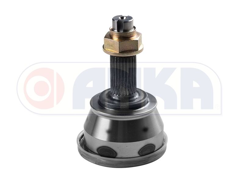 AKS KAFASI DIŞ IDEA-PUNTO-FIORINO 1.3 MULTIJET 07 > STILO 1.9D | OEM:46308518-46308067-46307710