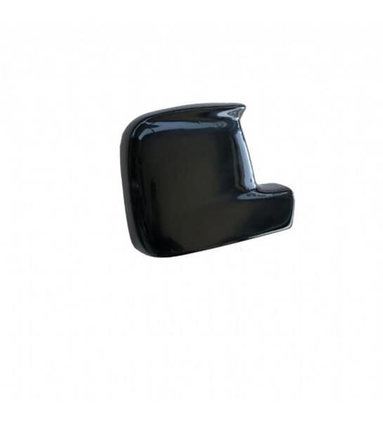 AYNA KAPAĞI CADDY 20 >