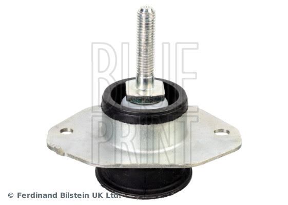 MOTOR TAKOZU INTERSTAR I-MASTER II T 28 MASTER II T 33 MASTER II T 35 MASTER II T 39-MOVANO A FWD - MOVANO I FWD | OEM:1122000QAG-4401494-4402609