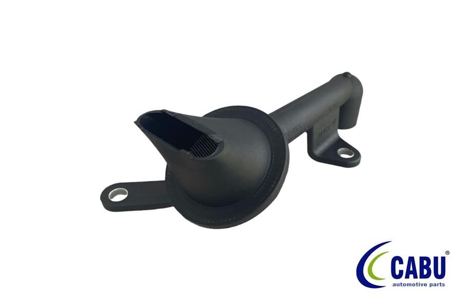 YAG POMPA SUZGECI CONNECT 02>14 FOCUS I 98>05 1.8 TDCI | OEM:YS6Q6615AD-1131122