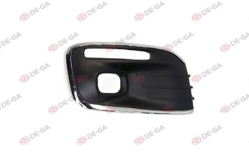 C.C-ELYSEE ÖN TAMP.PANJURU KROM ÇERÇ.Rh.17- | OEM:1622707380