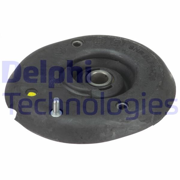 AMORTİSÖR TAKOZU ÖN C2-C3-P1007 1.1-1.4-1.4 16V-1.4 HDI-1.4 HDI 16V-1.6 16V-1.6 HDI 16V | OEM:5038.F5-5038.A9