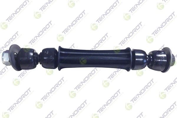 Z-ROT ÖN SILVERADO 1500 2ND 07-13 SILVERADO 1500 3RD 14-19 CADILLAC-ESCALADE 3RD 07-14 | OEM:25918049