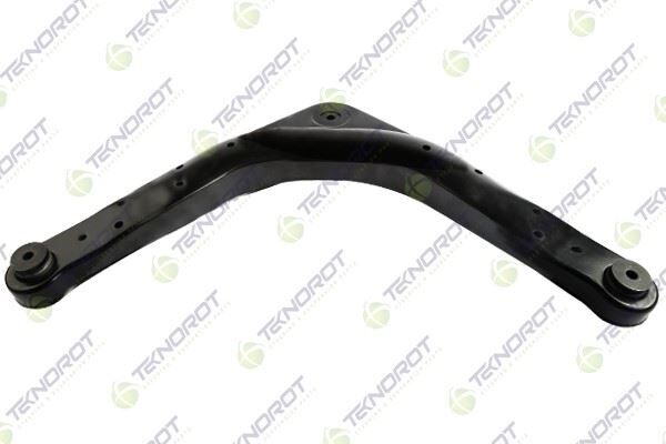 DENGE KOLU ARKA ÜST JEEP-GRAND CHEROKEE II WJ-WG-1999-2005- | OEM:52088422AB
