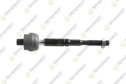 ROT MİLİ ÖN NISSAN FRONTIER D41 2022- | OEM:D8E21EB70A