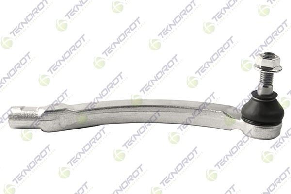 ROT BAŞI SAĞ VOLVO S80 1998-2006 KONİK SİZ | OEM:272417