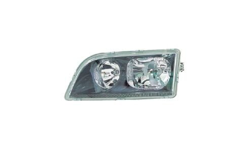 20-A272-A5-2B V.S40-V40 ÖN FAR EL.SİYAH LH.00-03 | OEM:30899678