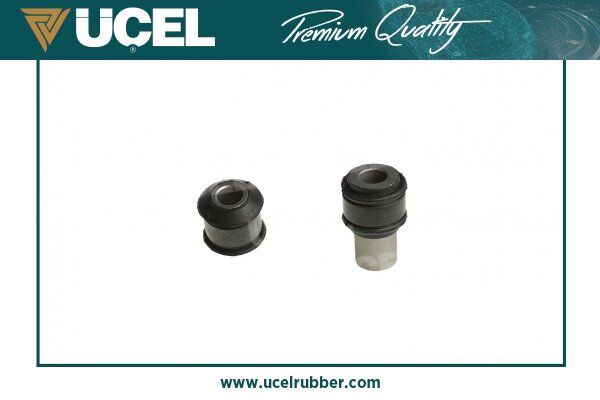 AMORTİSÖR BURCU TK RENAULT MASTER II MİNİBÜS JD 1.9 DTI-1.9DCI 80-2.2DCI 90-2.5DCI-2.5D-2.8DTI | OEM:7700310737-8200024946