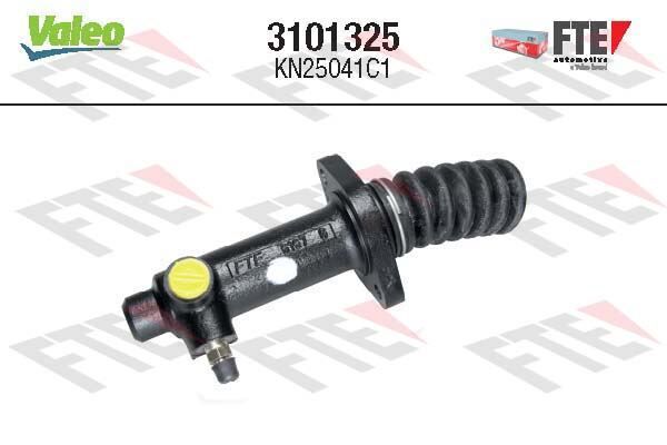 DEBRİYAJ ALT MERKEZİ TRAKTÖR | OEM:4385230