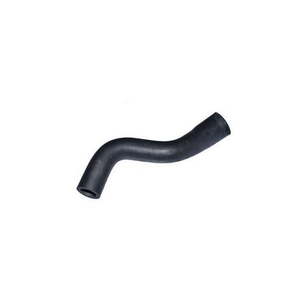 HAVALANDIRMA HORTUMU PASSAT | OEM:58103221