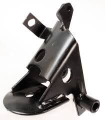 MOTOR TAKOZ BRAKETİ SEAT TOLEDO I 01.1991 - 10.1999 | OEM:191199273C