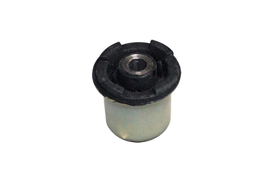 ALT SALINCAK BURCU BÜYÜK OPEL VECTRA B 96>02 | OEM:352358-90468638