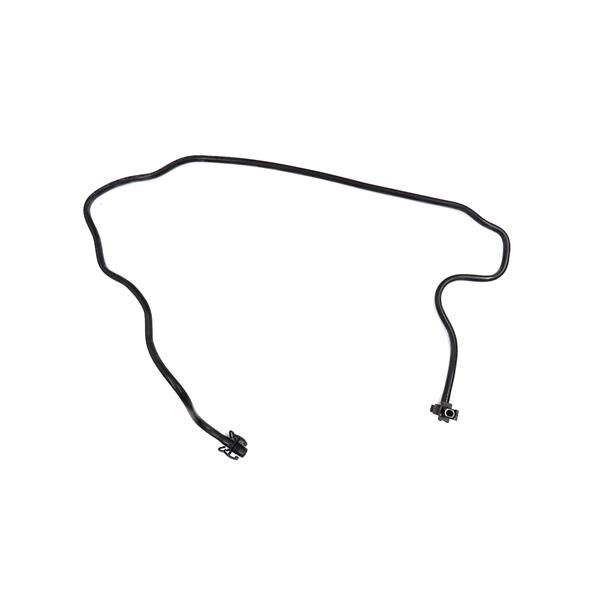 YEDEK SU DEPO HORTUMU CLIO V | OEM:217417936R