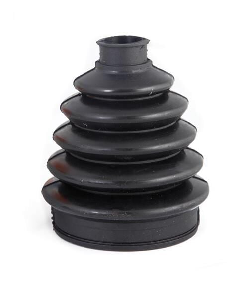 AKS KORUGU DIS KALOS 1.4 8V AVEO 1.4 16V LACETTI | OEM:93743422-96391553