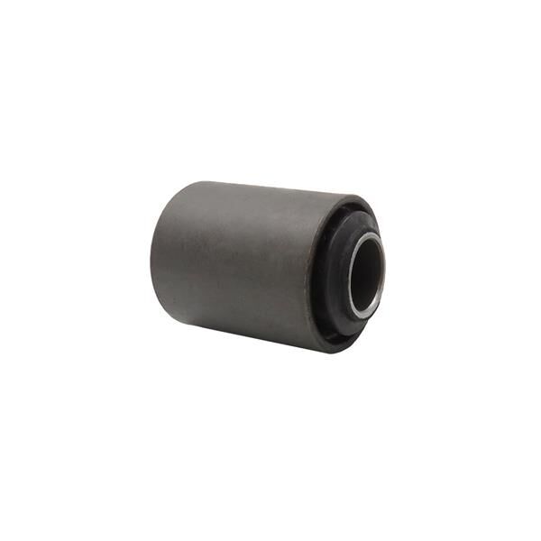 ALT SALINCAK BURCU R12 | OEM:7704001600