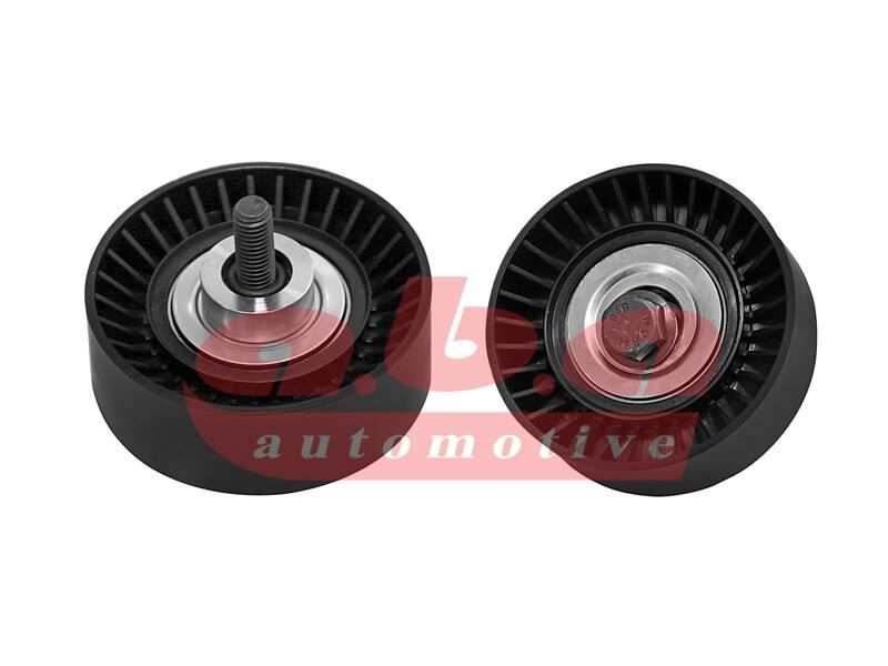 ALTERNATÖR GERGİ RULMANI MONDEO-FOCUS-CMAX-S60 150-160-182 PS 1.5-1.6 ECOBOOST 11 > | OEM:BM5Q19A216AB-BM5Q6C344AA 31330914