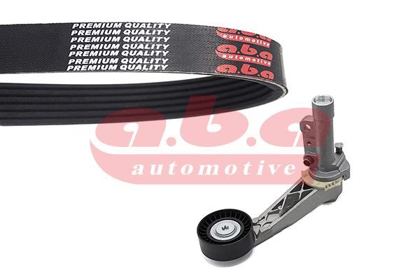 KANALLI V KAYIS SETI C4 C5 508 5008 308 3008 208 1.6 THP | OEM:1611627180