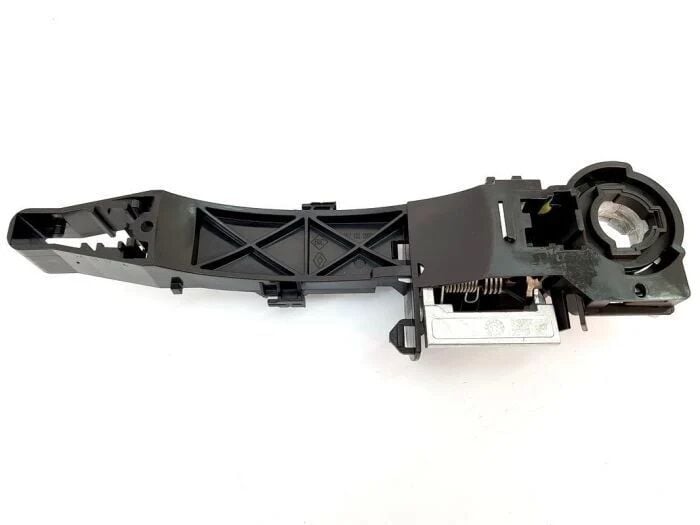 DIŞ KAPI KOLU İÇ MEKANİZMA SOL - SÜRGÜLÜ KAPI MASTER III | OEM:806079208R