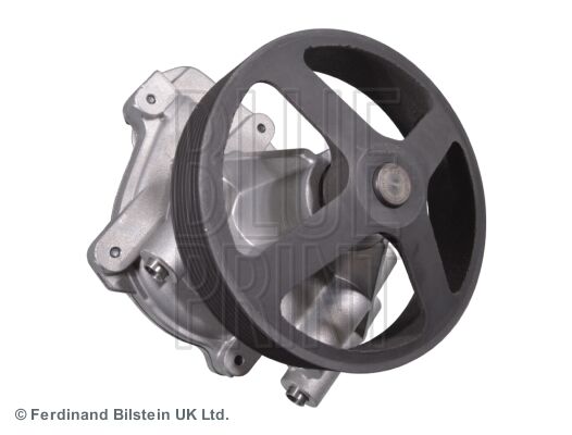 DEVIRDAIM POMPASI DEFENDER L316 11>16 FORD TRANSIT V363 11>2.2 155PS RANGER TKE 11>2.2 155PS | OEM:BK3Q8A558CC-LR071294-LR156697