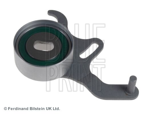 GERGİ ASTRA 1993-04 | OEM:8970105301