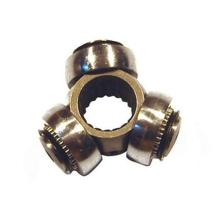 AKS MAFSALI DOBLO 1.9 | OEM:46307552