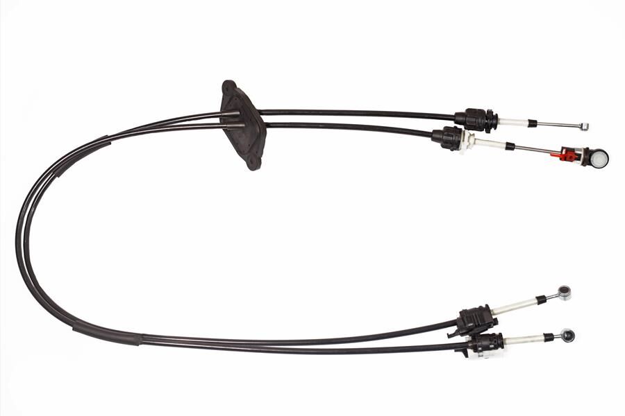 VİTES KUMANDA TELİ MASTER 3 2.3DCİ 10> ÇİFT TEKERLEK / ARKADAN ÇEKİŞLİ | OEM:349359179R-349358506R