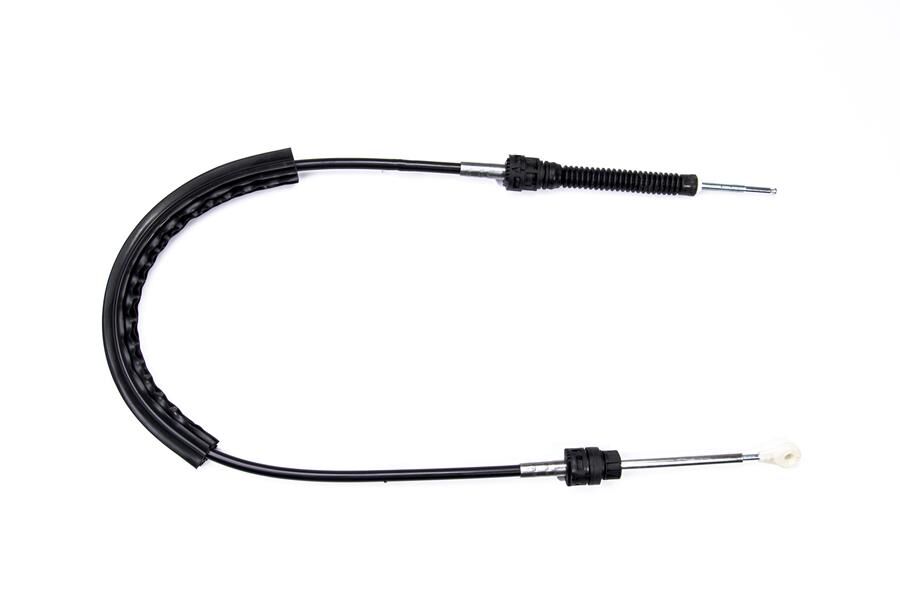 VİTES TELLİ VW TOURAN-CADDY-DEĞİŞTİRİCİ 2004- | OEM:1T0711265AD