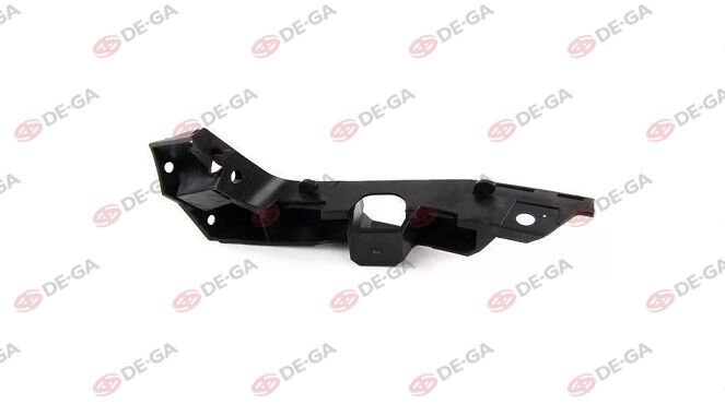 B.X3 E83 ÖN TAMPON BRAKETİ Lh.03-09 | OEM:51113400919