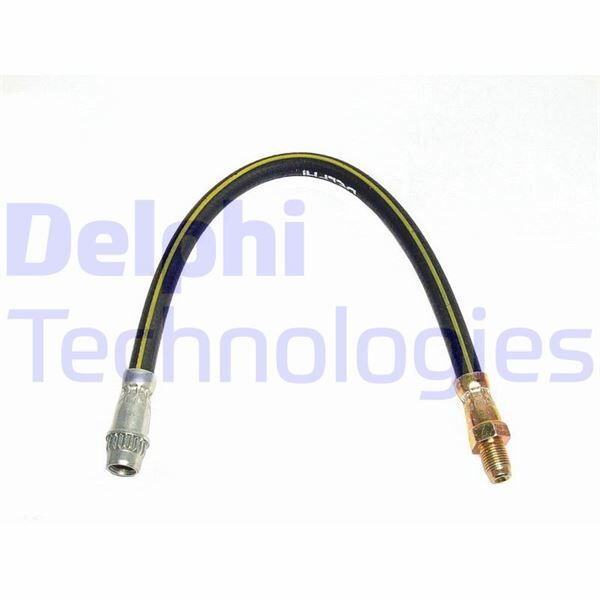 FREN HORTUMU ÖN; SAĞ/SOL RENAULT 21. TRAFİC 07/80>95