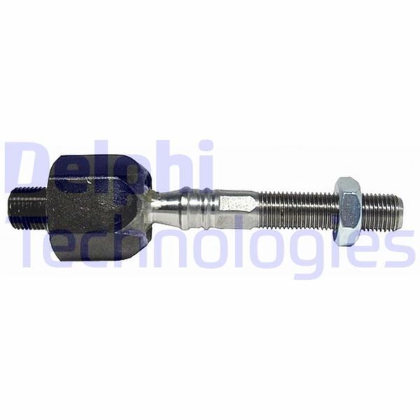 ROT MİLİ İNCE DİŞ SOL-SAĞ VOLVO S60 00-10 S80 98-06 V70 00-07 XC70 02-07 XC90 02 >05 >14 141 mm | OEM:274179-274353