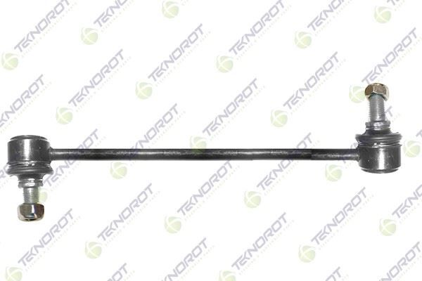 Z ROTU ÖN SAĞ/SOL HYUNDAI TUCSON 2.0L G4GC D4EA JN kasa 04-09 / KIA SPORTAGE 2.0L G4GC D4EA JE ka sa 04-09 | OEM:548302E000-548301F000