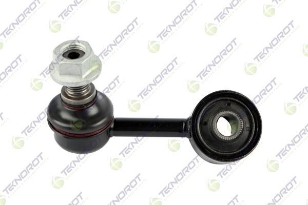 Z ROTU ÖN SAĞ MITSUBISHI L200 2.4L 4N15 KL2T EURO5 H-LINE 6 VİTES 15->-FIAT FULLBACK 502. 503 16-> | OEM:4056A199-6000605890