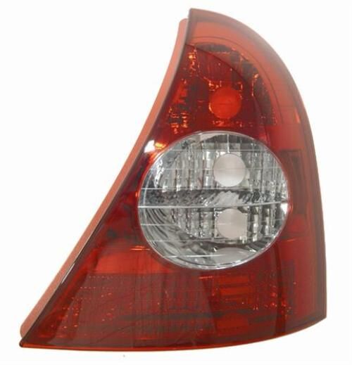 11-A231-01-2B R.CLİO ARKA STOP HB.RH.01-05 | OEM:8200071414