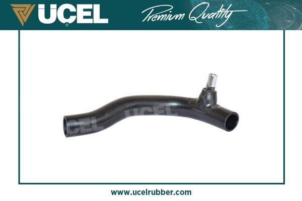 YAĞ HORTUMU CITROEN BX XB- -16-16 E-19 | OEM:1180.25