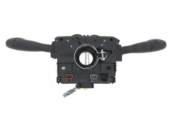 KUMANDA KOLU MODÜLÜ Peugeot Partner | OEM:98200129XT