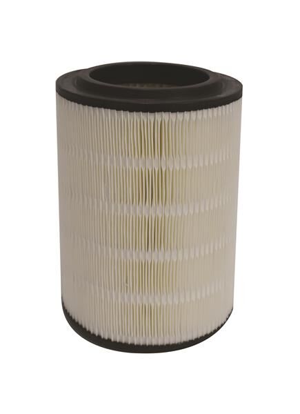 HAVA FİLT. RADYAL KİA BONGO YENİ MODEL TEK TEKER | OEM:01K080266