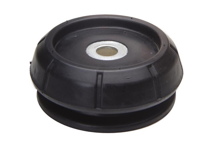 AMORTISÖR ÜST TAKOZU OPEL VECTRA A 88>95 CALIBRA A 90>96 | OEM:344514-90289421