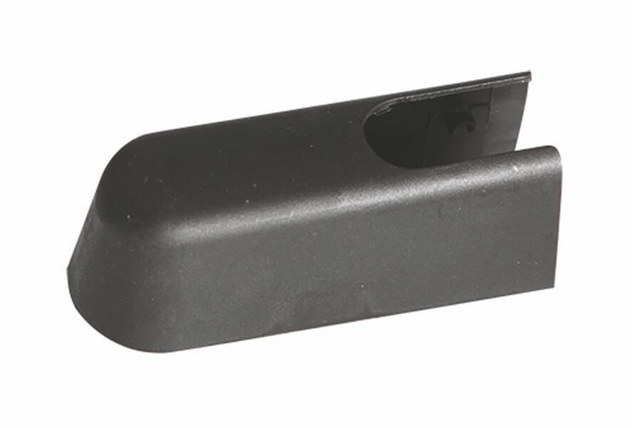 SILECEK KAPAGI CORSA C | OEM:1273848