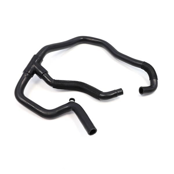 KALORİFER HORTUMU CAPTUR-CLIO IV-DACIA DOKKER-LODGY 1.5 DCI | OEM:924102756R