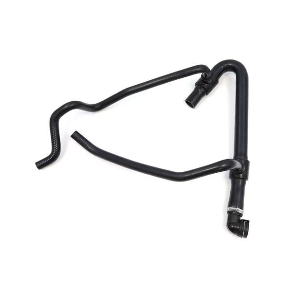 RADYATÖR ALT HORTUMU FIAT DOBLO I 1.2 8V 2000 > | OEM:46747724