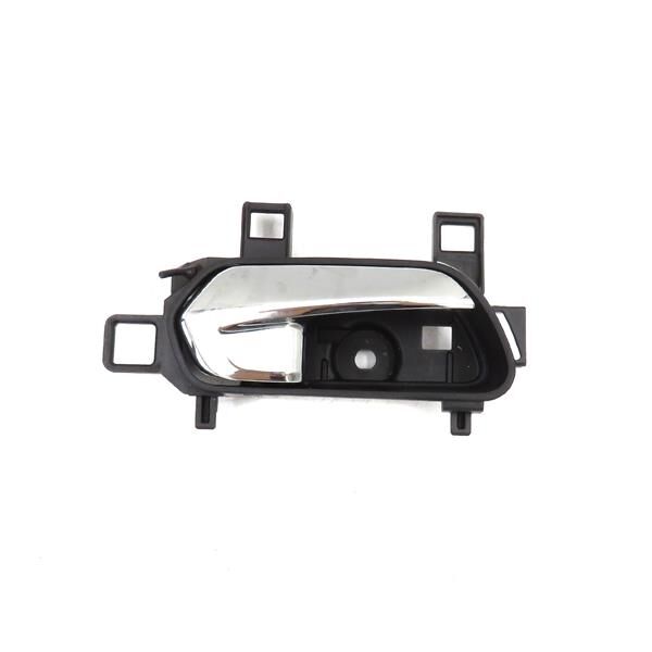 KAPI İÇ AÇMA KOLU SAG MICRA-JUKE ORJİNAL | OEM:806705FA6A