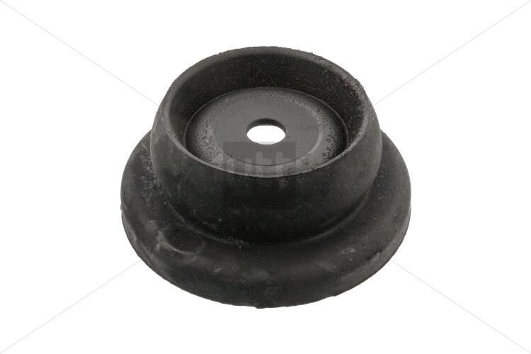 AMORTİSÖR TAKOZU PEUGEOT 405 15B -1.4-1.6-1.9-1.8 TURBO DIESEL | OEM:5037.35-5031.64-5037.26