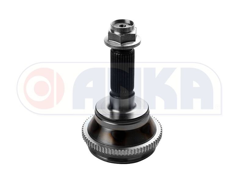 9017 AKS KAFASI J9 PRİMER ABS Lİ KİT | OEM:K320303