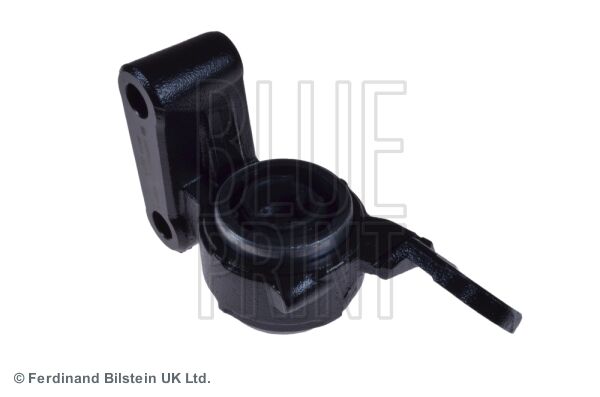 SALINCAK BURCU CABRIO R57 2008> | OEM:31126772236