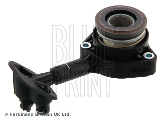 DEBRIYAJ HİDROLİK RULMAN MONDEO IV 07>14 GALAXY 07>14 S-MAX 07>14 1.8 TDCI 2.0 ZETEC | OEM:6G917A564CC-1474665-1591018