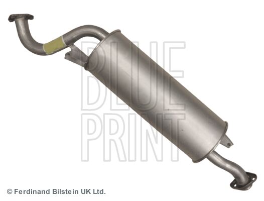 SON SUSTURUCU MONTERO/PAJERO SPORT | OEM:MR552755