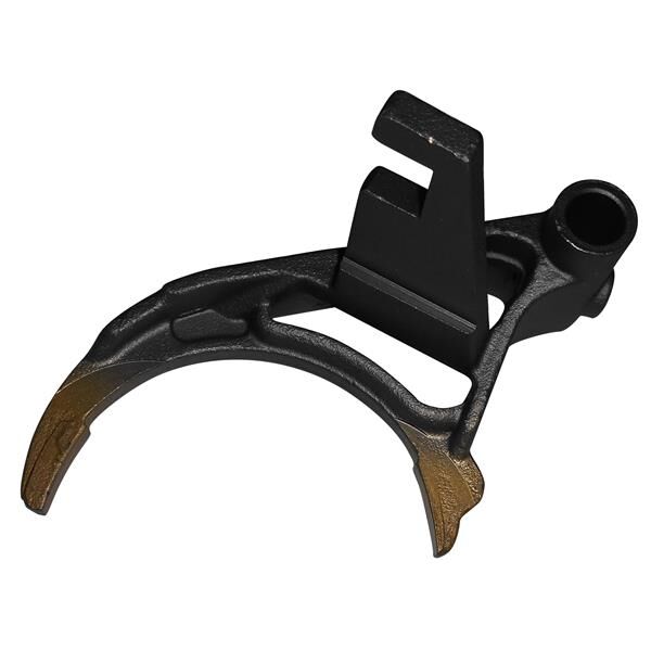 VİTES ÇATALI 1/2 TPSX | OEM:46820992