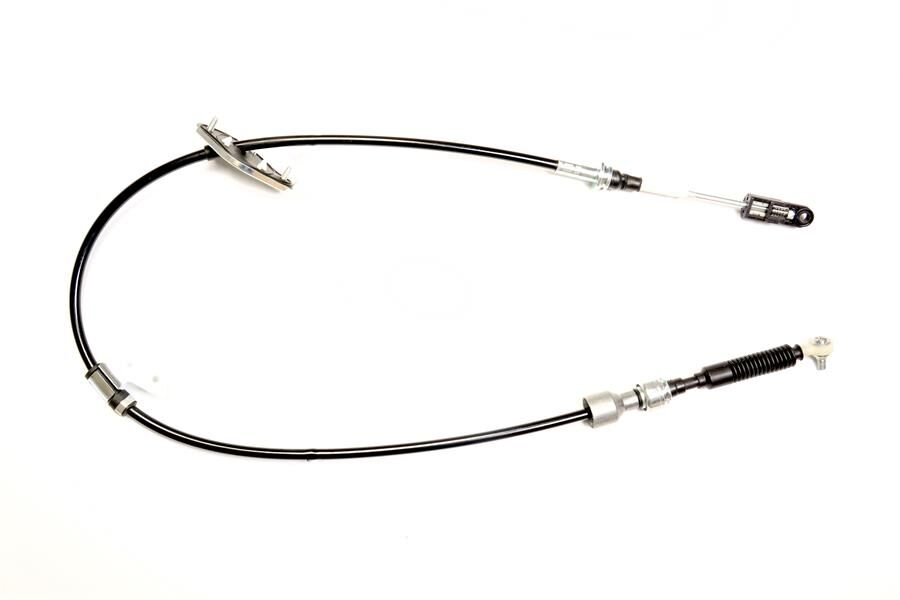 VİTES TELLİ TOYOTA HI-LUX 6 VİTES OTOMATİK 2.4 x 2800 DİZEL 2016-2020 | OEM:338200K171