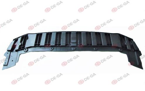 F.FOCUS ÖN TAMPON ALT KORUMA PLS.18- | OEM:JX7B8B384A1B